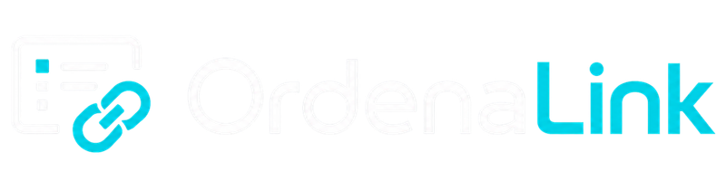 OrdenaLink
